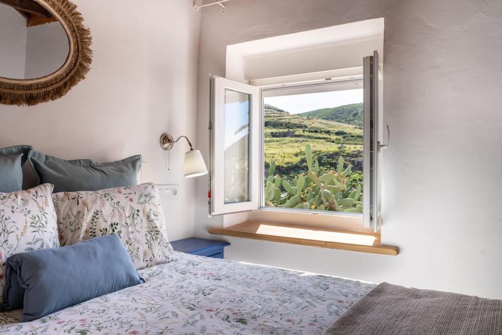 Arure Vivienda Vacacional Rosa Blanca (Adults Only) מראה חיצוני תמונה